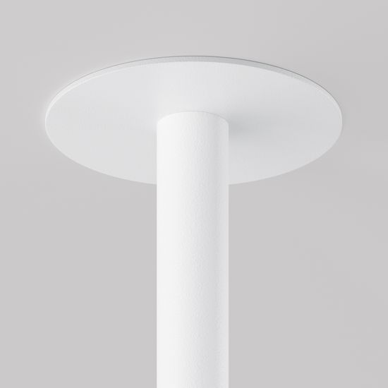 Подвесной светильник Maytoni P141RS-L125-6W4K-W