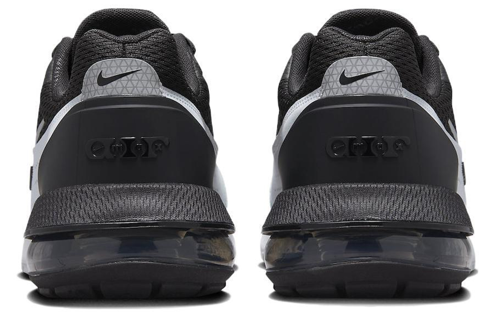 Кроссовки Nike Air Max Pulse