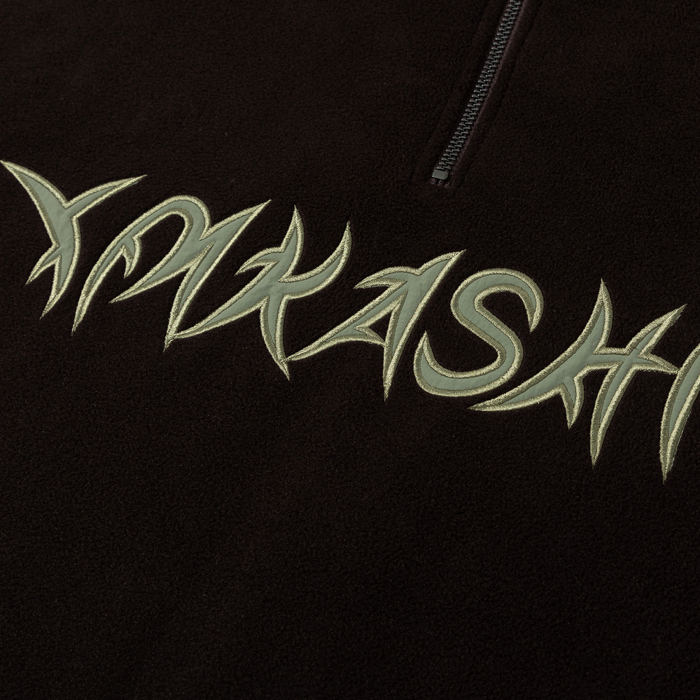 ХУДИ YMKASHIX RANGER