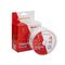 Леска FORWARD Invisible 0,70mm/300m Nylon Transparent (N-FI-070-300) Nisus