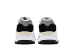 Кроссовки New Balance Nb 5740