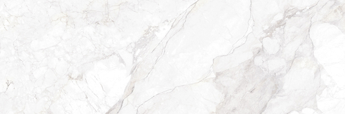 Faenza Light WT15FAE00R