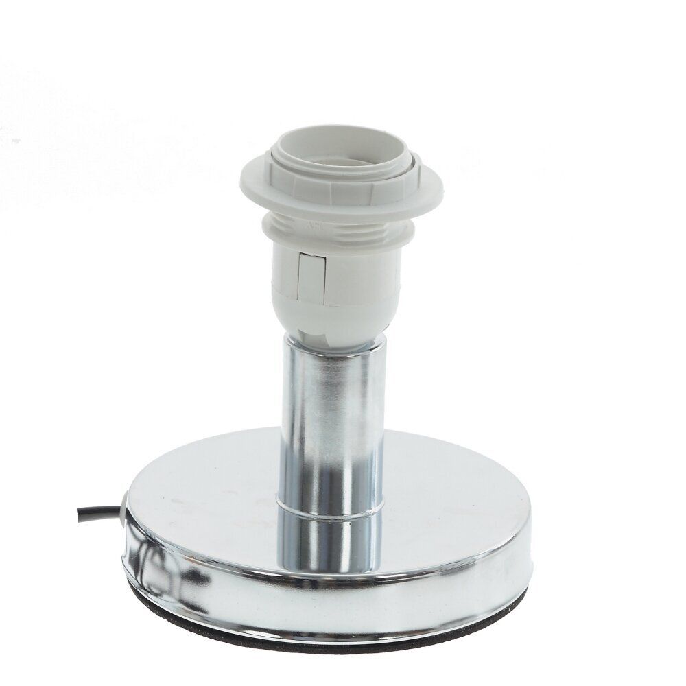 GAEM Светильник, L14 W14 H28 см, Е27, шнур 1 м