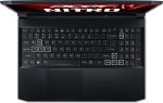 Ноубук Acer Nitro 5 AN515-45-R9RS