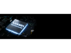 Цифро-аналоговый преобразователь Luxsin Audio X8