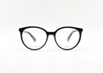 Изг. оправы Tommy Hilfiger TH1776 807