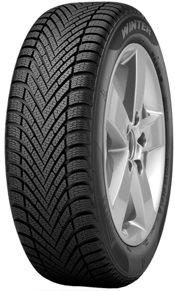 Pirelli Cinturato Winter 175/60 R15 81T