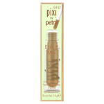 Pixi Beauty, EyeLift Max, жидкие тени, оттенок 0442 Olive, 3,4 г (0,12 унции)