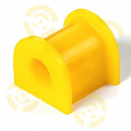 Полиуретановая втулка стабилизатора, задней подвески I.D. = 17,3 мм (Кратность 2 шт.) 101074