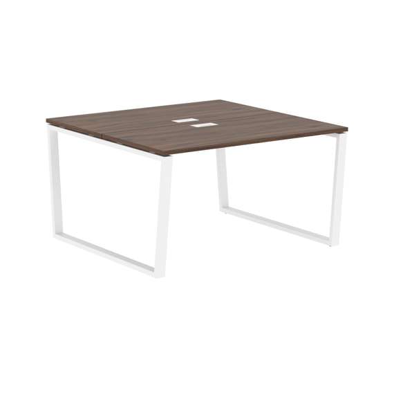 Стол 2-х местный EVWST 1313  1360х1346х750 EDIS