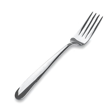 Вилка столовая "CHELSEA" Davinci