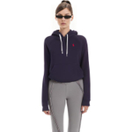 Худи Polo Ralph Lauren SS22 Logo, 211794394_F004