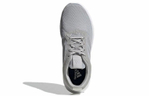 Кроссовки Adidas Coreracer (Женская размерная сетка)