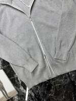 Кардиган Brunello Cucinelli
