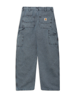 Джинсы (Loose Fit) Og Single Knee Pant