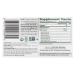 Traditional Medicinals, Organic Smooth Move®, оригинальный с сенной, без кофеина, 48 упакованных чайных пакетиков, 96 г (3,38 унции)