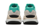 Кроссовки New Balance Nb 5740 (Женская размерная сетка)