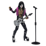 Фигурки Kiss BST AXN Signature Colors