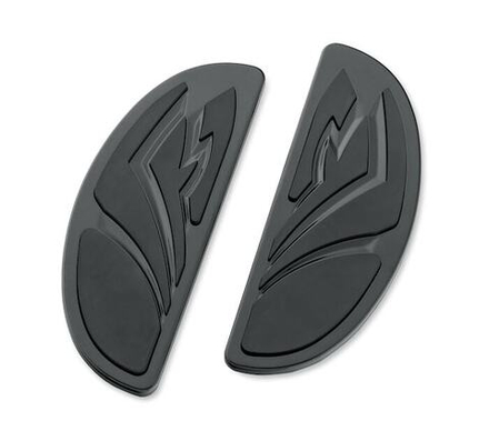 50269-09 Платформы для водителя Harley-Davidson® Tribal