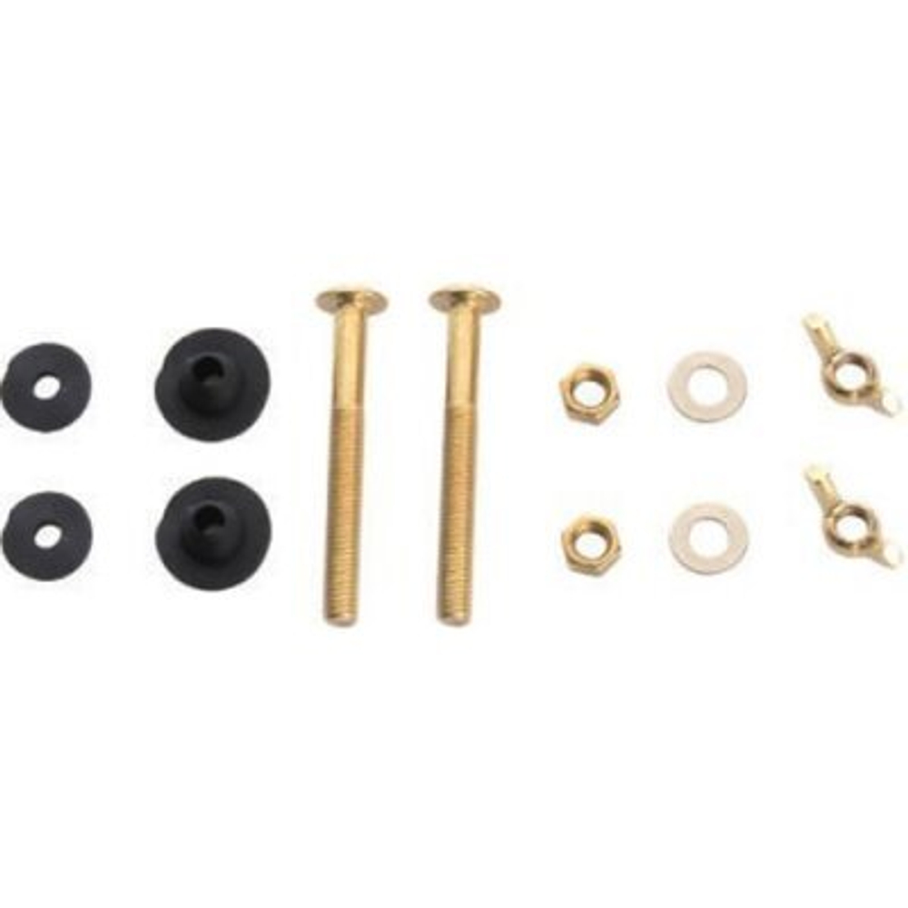 Демпфер настенный ПВХ ГРЕЙС Д60 Бежевый