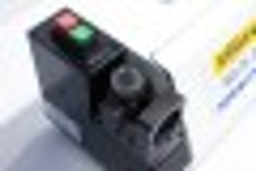 Станок заточной STALEX DG-26D