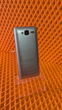 Телефон Itel it5630