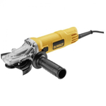 Угловая шлифмашина DeWalt DWE4157F 900 Вт