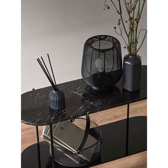 Стол консольный sigryd, 98х35х71 см