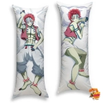 Дакимакура Клинок рассекающий демонов Аказа