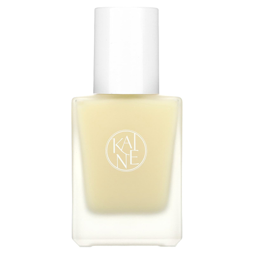 Kaine, Vita Drop Serum, 30 мл (1,01 жидк. унц.)