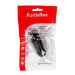 ffc-22-4p_userpack_-1440479561.jpg