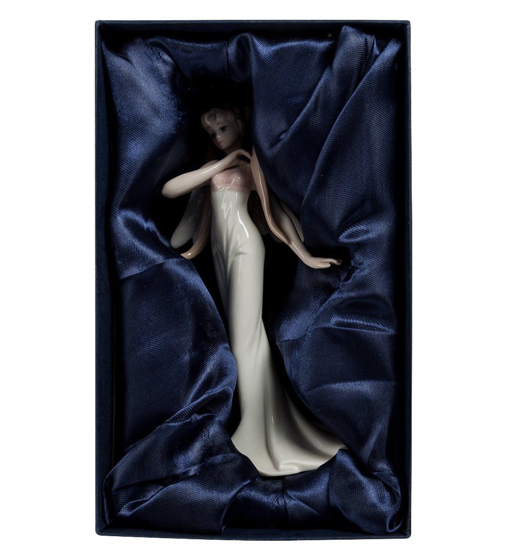 JP-10/10 Фигурка «Ангел» (Pavone)