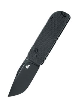 Нож Fox BF-758 NU-BOWIE