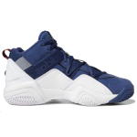 Кроссовки Adidas Originals, FW1228