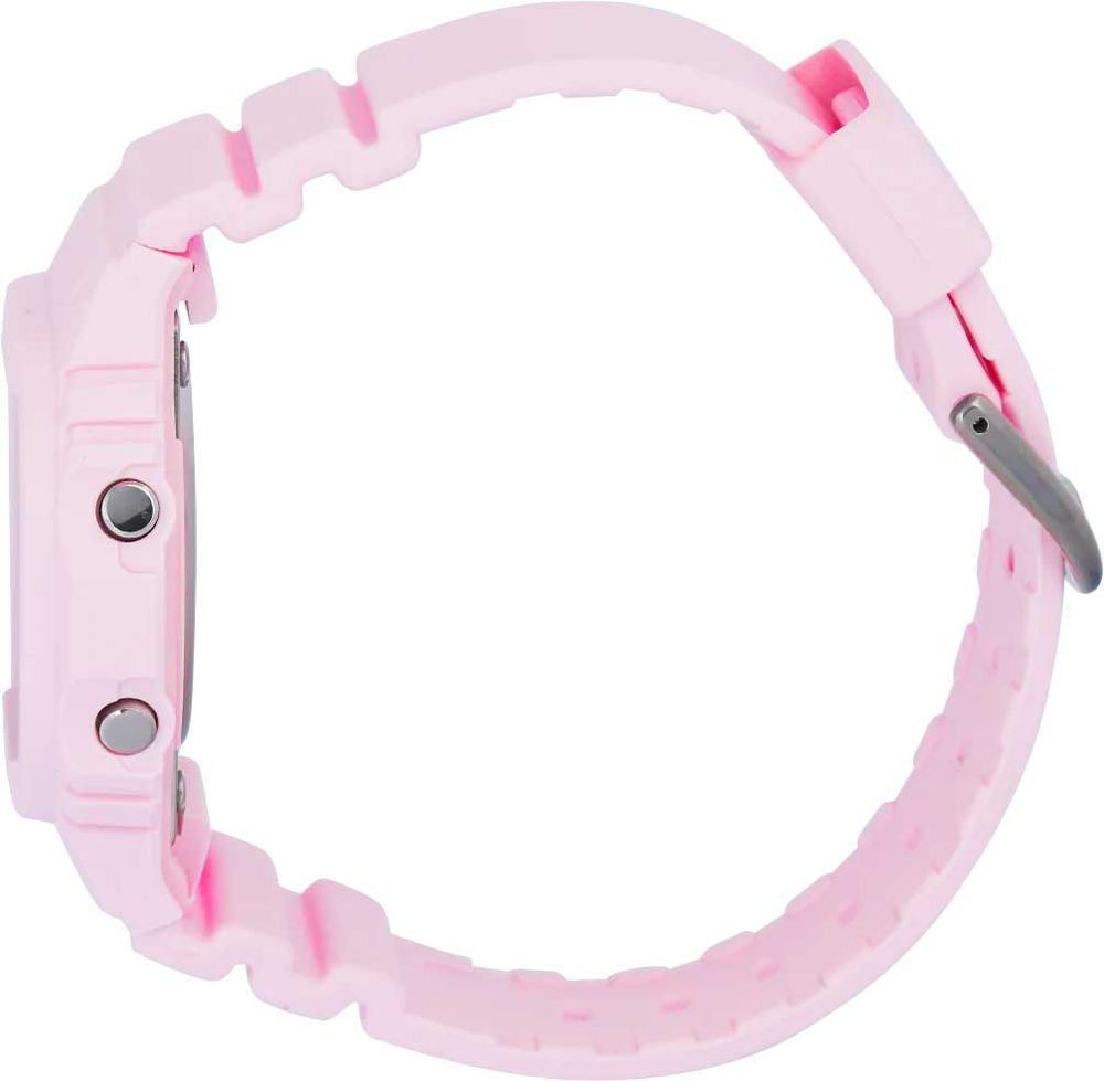 Часы Casio GMD-S5610IT-4B
