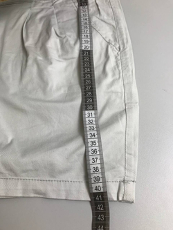 Юбка Pimkie в полоску 42 размер