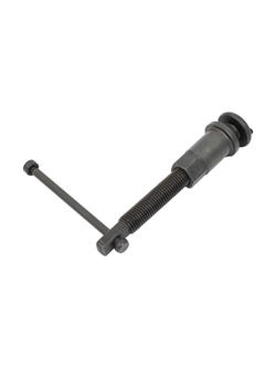 Набор для утапливания поршней тормозного цилиндра Gigant BWK-11