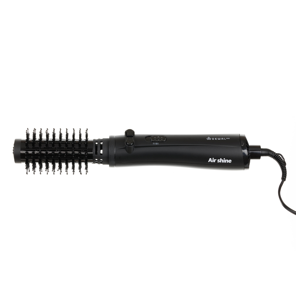 Фен - щетка 1200Вт Air Shine Dewal 03-400A