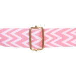 Сумка женская через плечо «Шанти», цвет пудровый, 19*6,5*13*3,5см (лейбл Ultramarine)