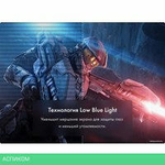 Игровой монитор Thunderobot F23HF