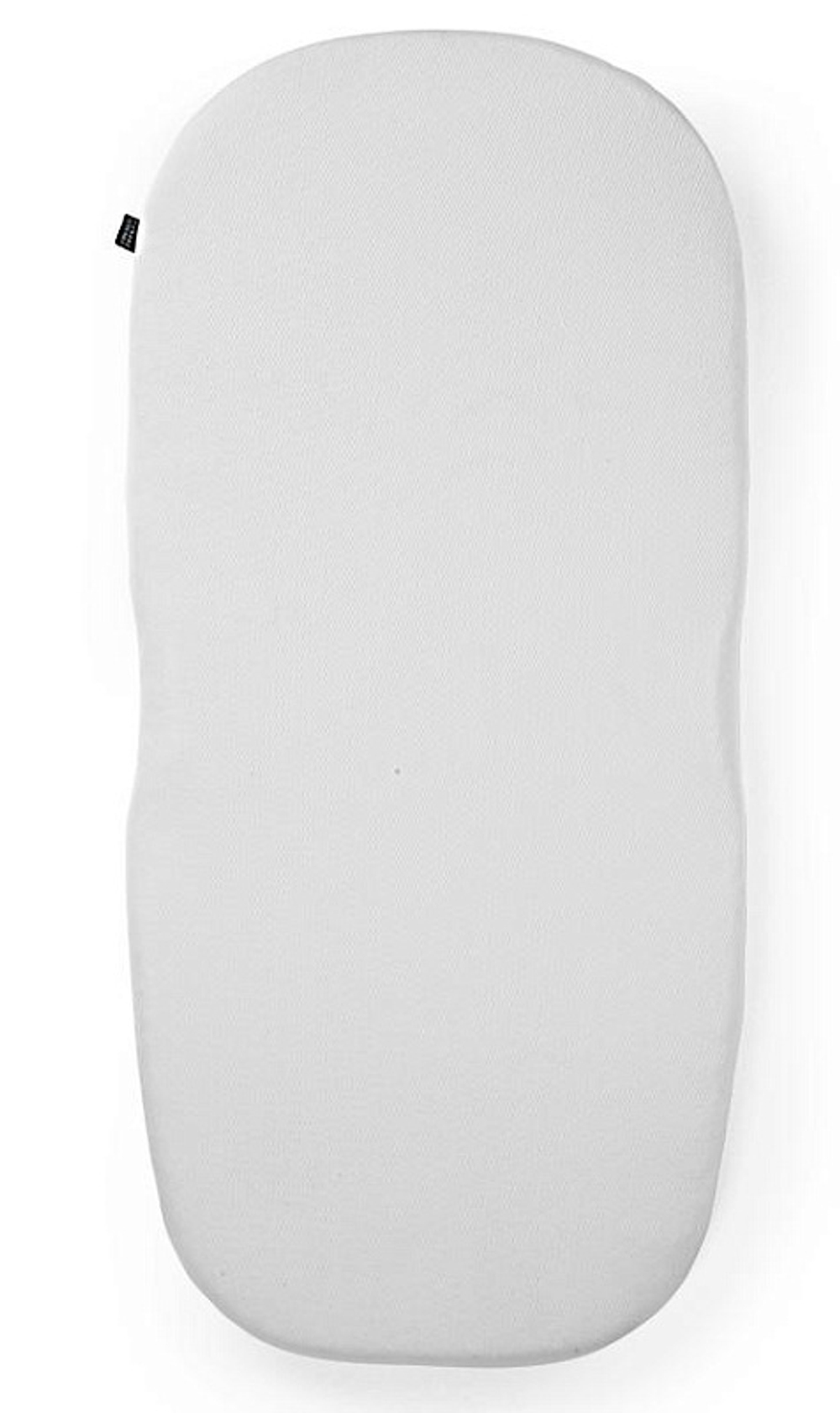 Люлька Peg Perego Culla Belvedere True Black