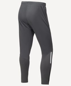 Брюки тренировочные CAMP 2 Training Pants, темно-серый