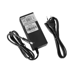 Elation Flex Pixel 5V/6A PSU