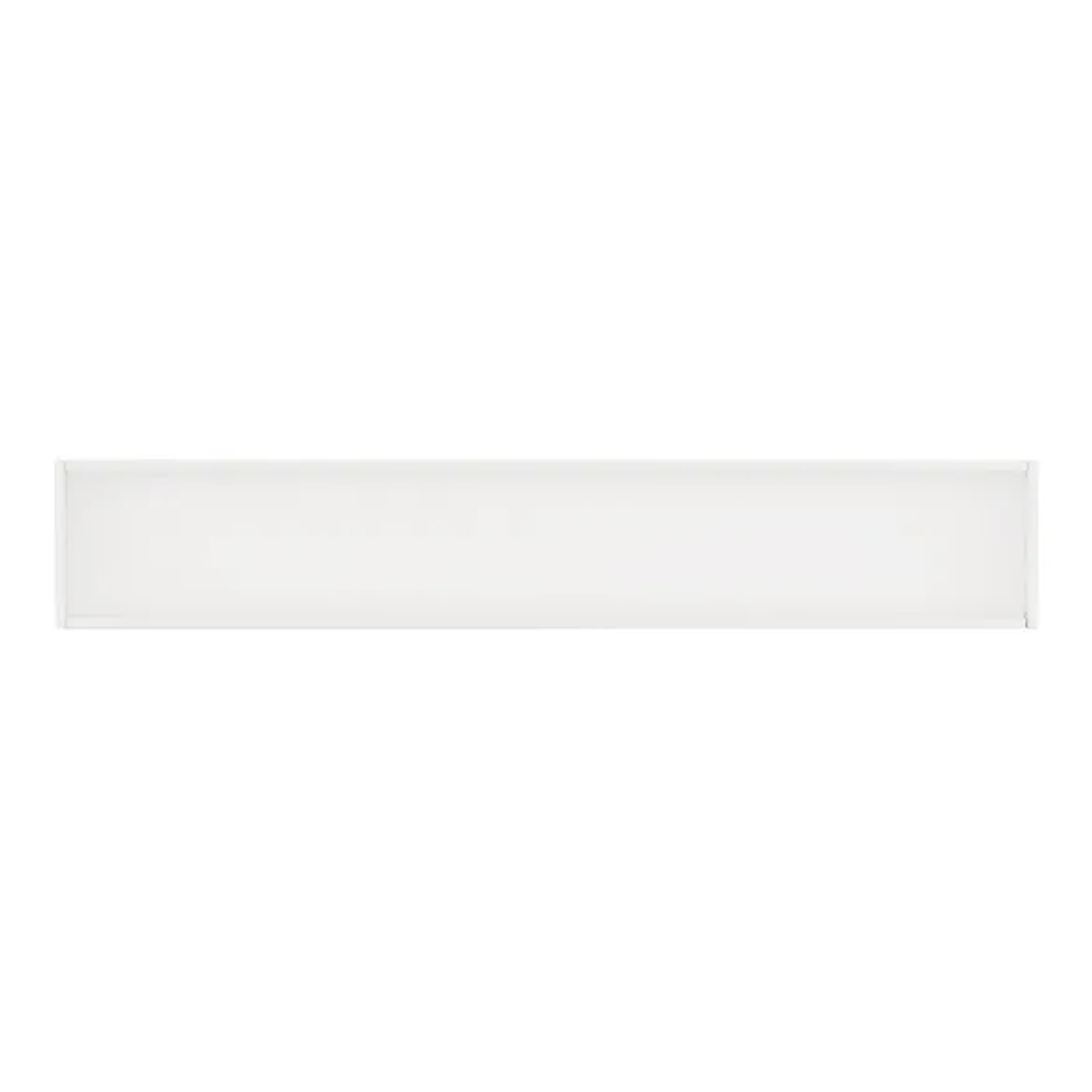 Светильник MAG-FLAT-45-L205-6W Day4000 (WH, 100 deg, 24V) (Arlight, IP20 Металл, 5 лет) 026945