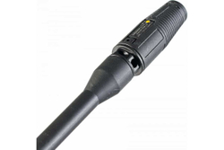 Моющий аппарат PATRIOT GT660 Imperial 322306100