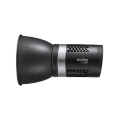 Комплект светодиодных осветителей Godox ML-KIT2 для видеосъемки