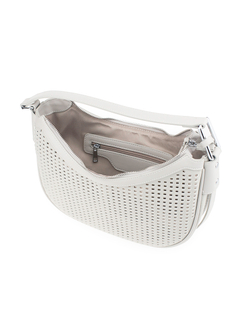 27409/31 Сумка жен., иск. кожа