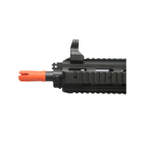 Автомат с орбизами Jm HK416C-J13 (Gen 13) W87444 , 2500 тыс шаров орбиз в подарок