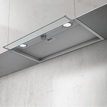 Вытяжка ELICA BOXIN LX/A/90