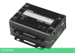 Видеоудлинитель Aten VE802 (VE802-AT-G)